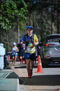 BIB: 
                            <button type="button" onclick="openModal(19222645)" class="btn btn-primary btn-sm float-right btn-popup" data-toggle="modal" data-target=".modal-high-quality">
                        <i class="fas fa-shopping-cart"></i> Add to Cart
                    </button>
                                            <button type="button" onclick="isThisMe(19222645, true)" class="btn btn-success btn-sm float-right btn-popup btn-isme hidden" data-toggle="tooltip" data-placement="bottom" title="นี่คือรูปของคุณใช่ไหม คลิกที่นี่เพื่อเอาเข้าอัลบั้ม">
                        <i class="fas fa-plus"></i> Add to album
                    </button>
                    <button type="button" onclick="isThisMe(19222645, false)" class="btn btn-warning btn-sm float-right btn-popup btn-isnotme hidden">
                        <i class="fas fa-ban"></i> Remove from album
                    </button>